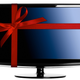 Illustration for article titled Bitcoin Stolen on Live TV, Fake Fun Facts, 2013s Best Images, More